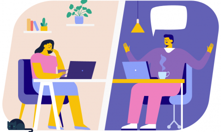 Beating popular digital promoting problems with digital selling tools