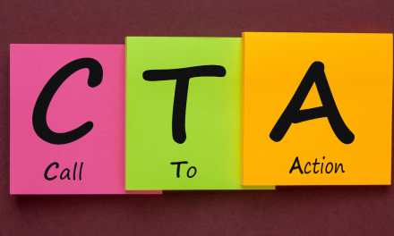 How to use CTAs in your sales videos the right way