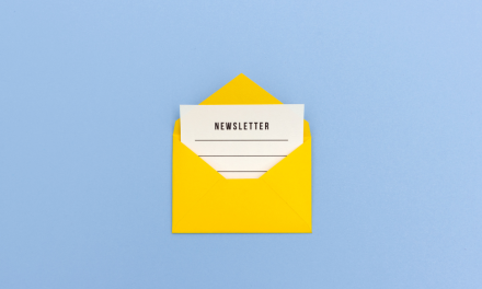 Why Video Newsletter Is the Future of Email Marketing