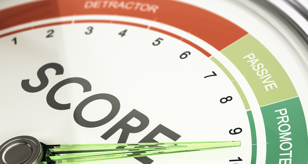 NPS Rating: The Vital to Raise Your Business Achievement