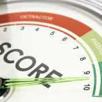 NPS Rating: The Vital to Raise Your Business Achievement