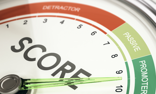 NPS Rating: The Vital to Raise Your Business Achievement