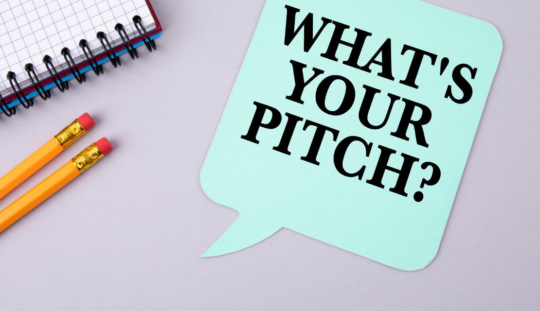 Master how to pitch with Shark Tank’s  Most Persuasive Pitches