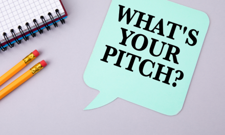 Master how to pitch with Shark Tank’s  Most Persuasive Pitches
