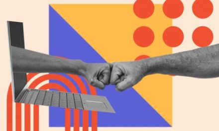 How AI Perceptions Have Changed in the Previous 10 years [Comparing New & Old Consumer Data]