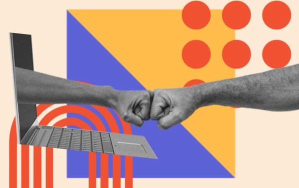 How AI Perceptions Have Changed in the Previous 10 years [Comparing New & Old Consumer Data]