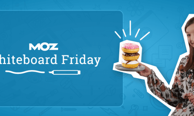 How SEOs and Developers Can Perform Far better With each other