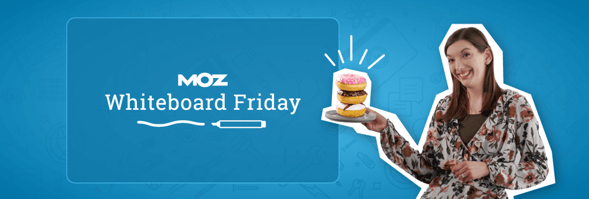 How SEOs and Developers Can Perform Far better With each other