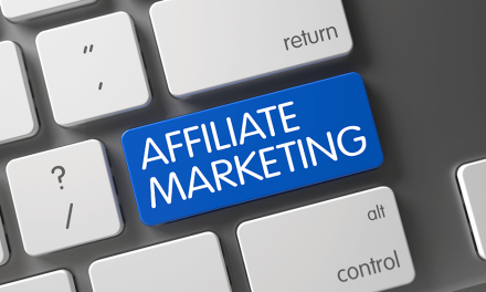 What is Affiliate Marketing? Everything You Need to Know in 2023