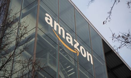 Amazon contests ‘very large’ qualification