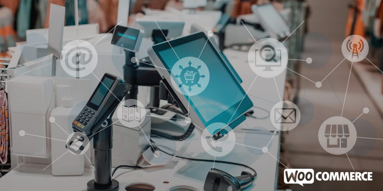 Grow Your Business with an Omnichannel Presence