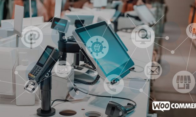 Grow Your Business with an Omnichannel Presence