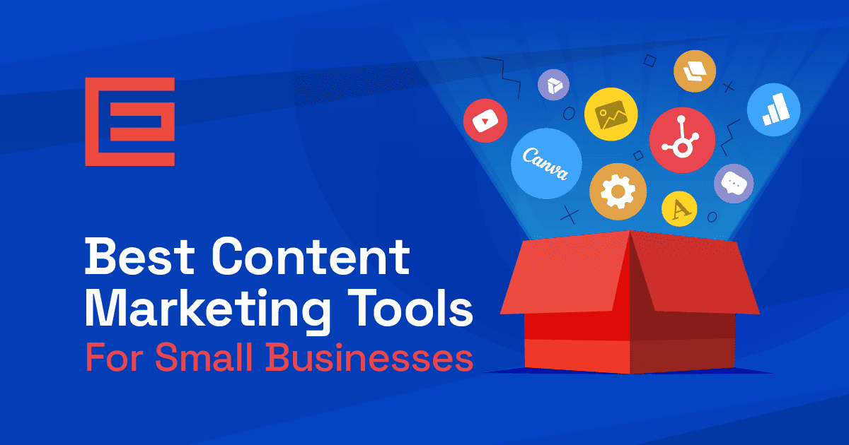 Greatest Content Internet marketing Tools For Smaller Businesses