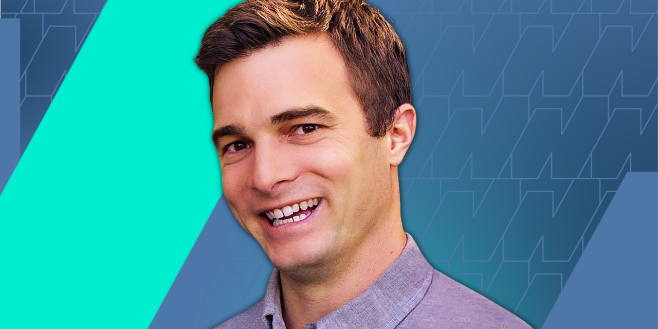 How This 38-Year-Old Earns $40k/Month Using SEO to Drive Traffic to His Financial Advice Site