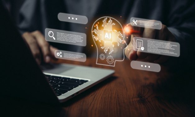 How Can AI-Based Tools Help Streamline Your Online Selling Process?