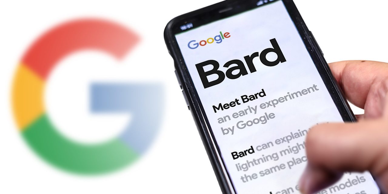 New Options, New Languages, New Nations