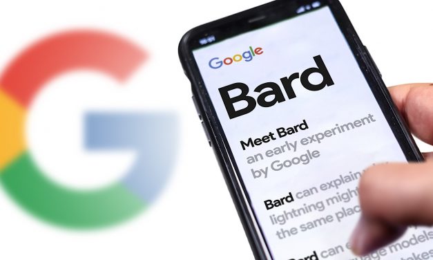 New Options, New Languages, New Nations