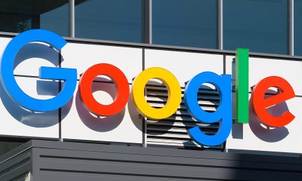 Google Updates Privateness Policy To Collect Public Details For AI Training