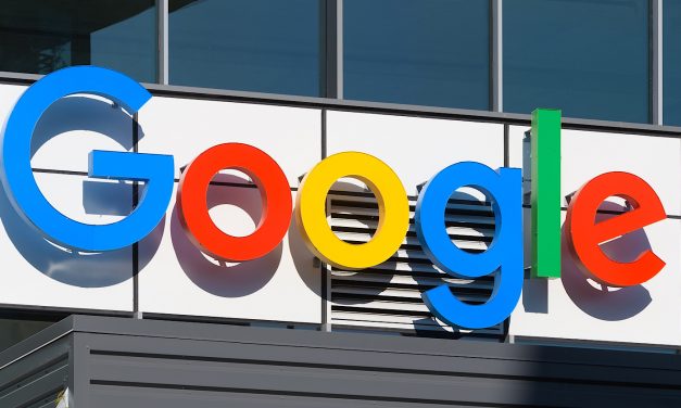 Google Updates Privateness Policy To Collect Public Details For AI Training