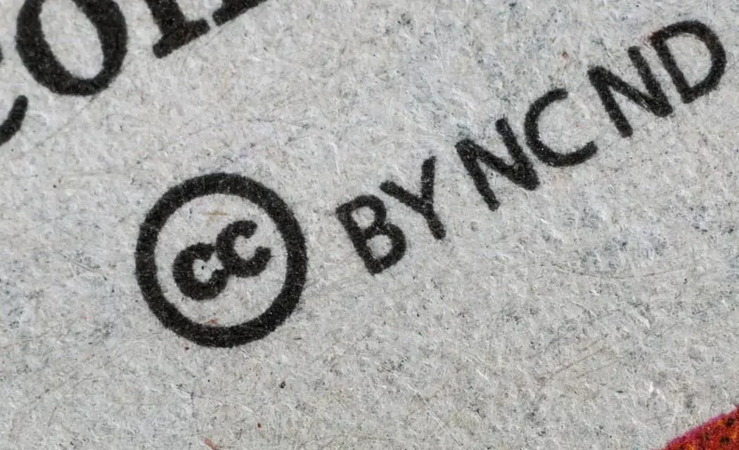 7 Critical Things You Need to Know About Copyright on AI Generated Content