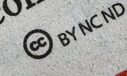 7 Critical Things You Need to Know About Copyright on AI Generated Content