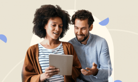 HubSpot vs. Act-On: Which is Improved?