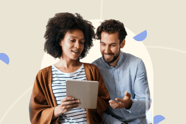 HubSpot vs. Act-On: Which is Improved?