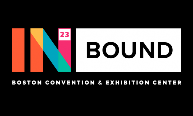 Gearing Up for INBOUND 2023