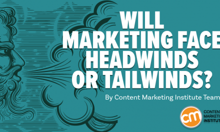 Really don’t Enable Economic Predictions Stop Your Internet marketing