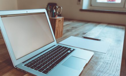 electronic developments report — Hallam