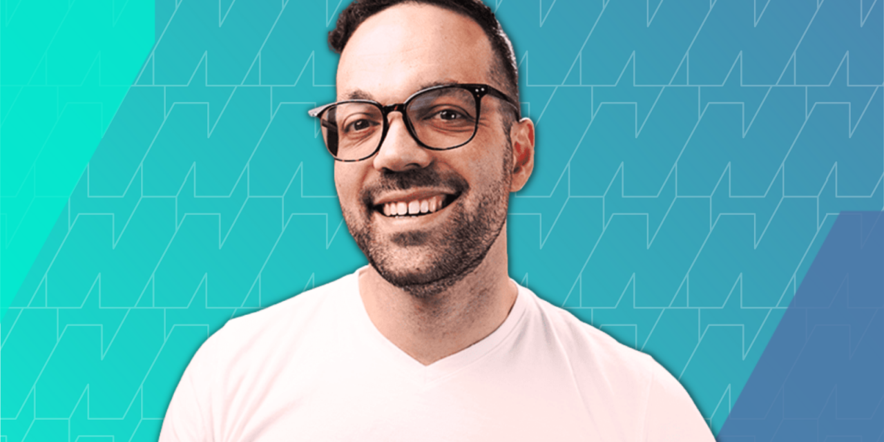 How Matt Donley Makes $4k Per Month in Passive Income Via The Amazon Influencer Program