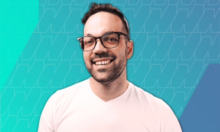 How Matt Donley Makes $4k Per Month in Passive Income Via The Amazon Influencer Program