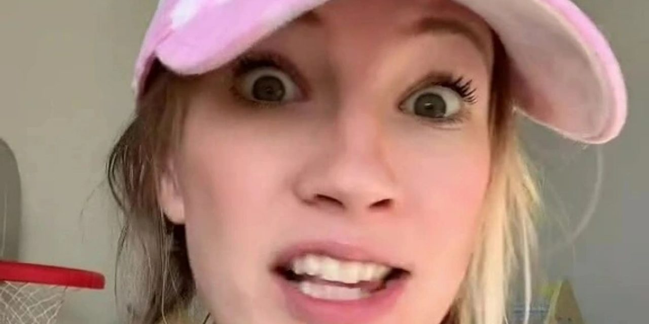 I make £46k a year many thanks to my straightforward aspect hustle – it is mad when you realise I only do the job two hrs a day