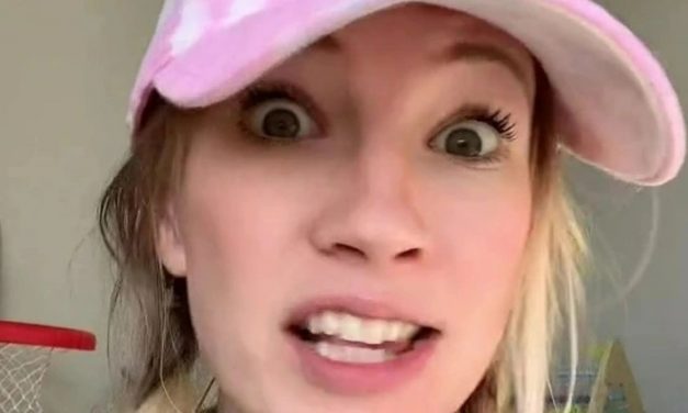 I make £46k a year many thanks to my straightforward aspect hustle – it is mad when you realise I only do the job two hrs a day