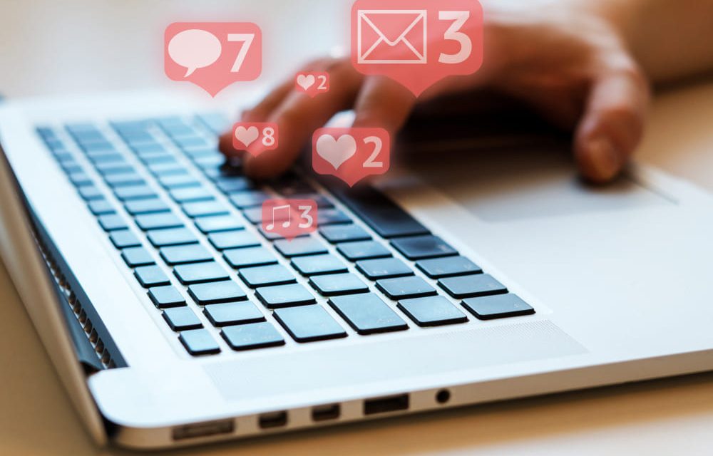 Fb Marketing 101: How to Get Started off