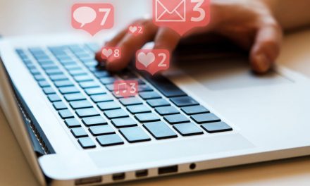 Fb Marketing 101: How to Get Started off