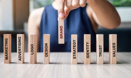 Why Branding Matters in the Digital Age