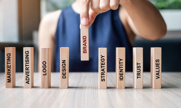 Why Branding Matters in the Digital Age