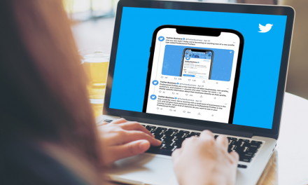 Your Guide to Boosting Engagement