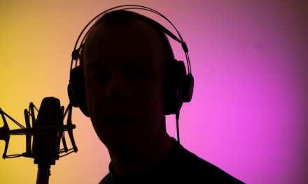 13 Best Voice-Over Websites to Help You Profit From Your Voice in 2023