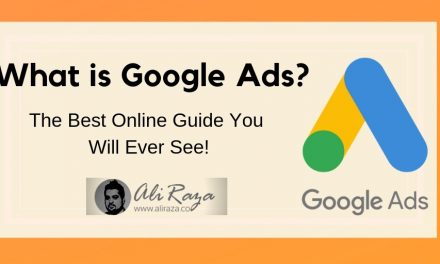 What is Google Ads? | How to Setup Google Ads Campaign (2023)