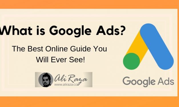 What is Google Ads? | How to Setup Google Ads Campaign (2023)