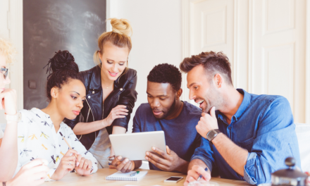 Is It Really Your Best Digital Marketing Partner in 2023?