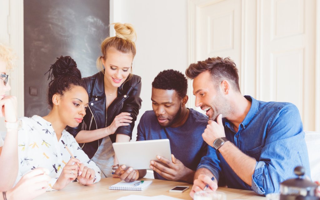 Is It Really Your Best Digital Marketing Partner in 2023?